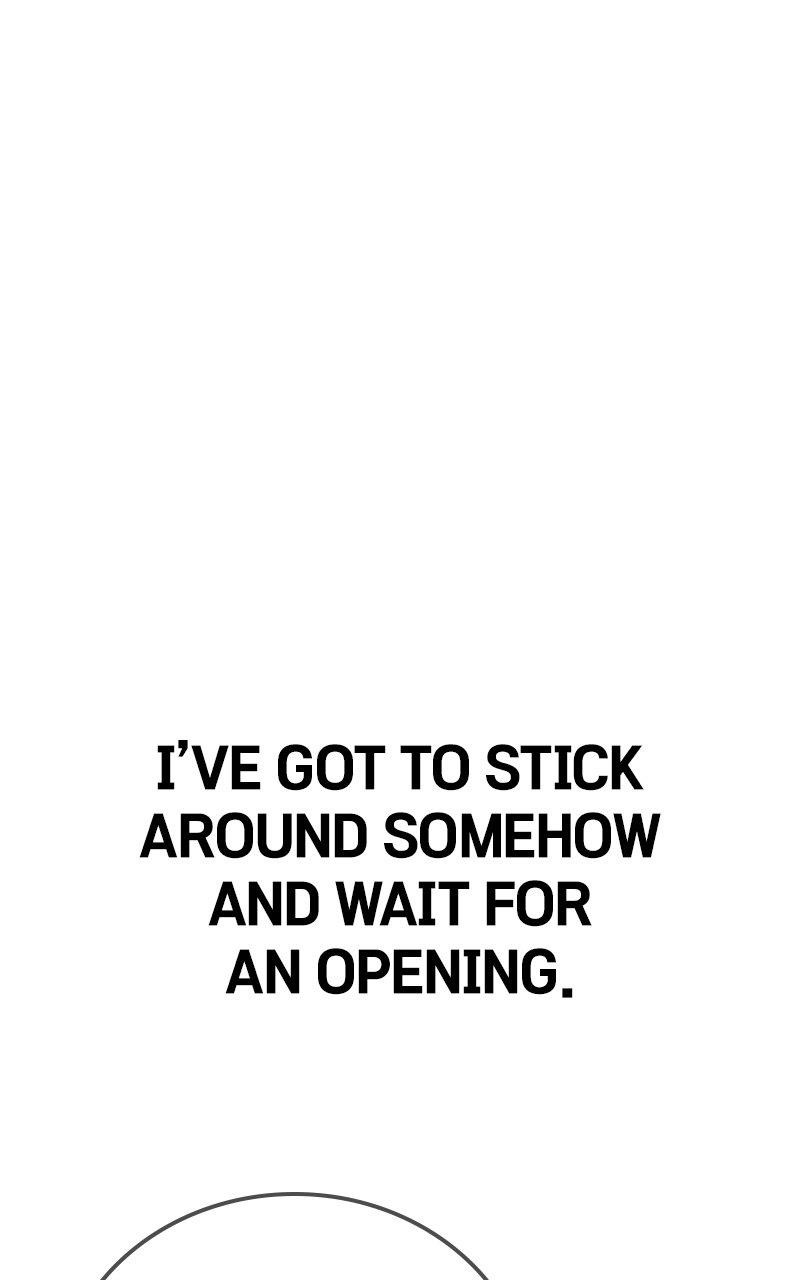 Son’s Retribution - Chapter 52 Page 39