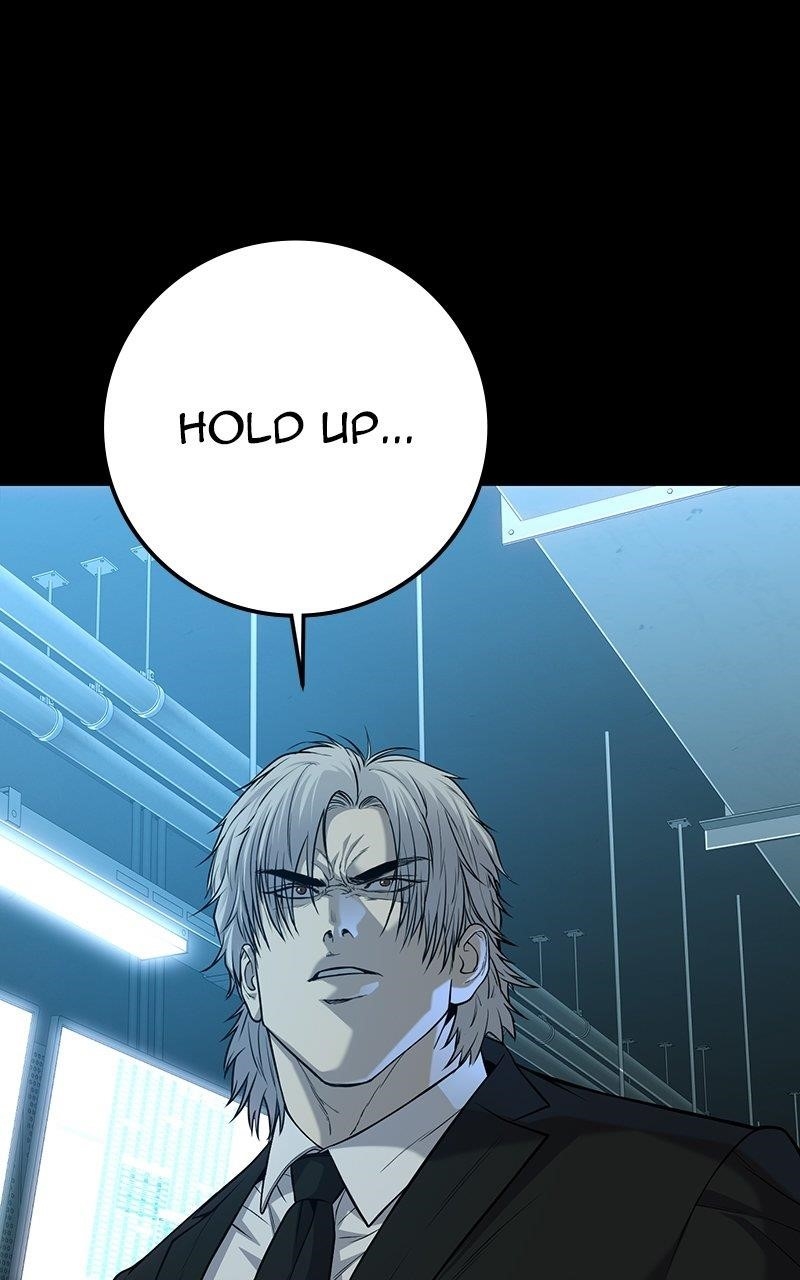 Son’s Retribution - Chapter 52 Page 4