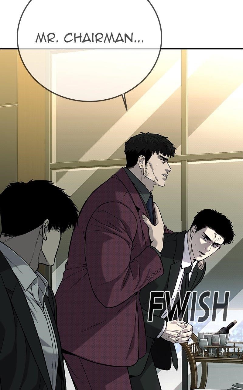 Son’s Retribution - Chapter 52 Page 40