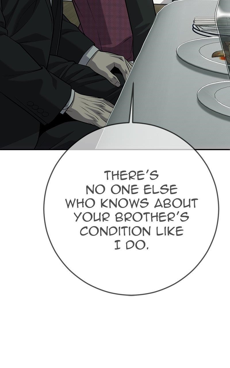 Son’s Retribution - Chapter 52 Page 41