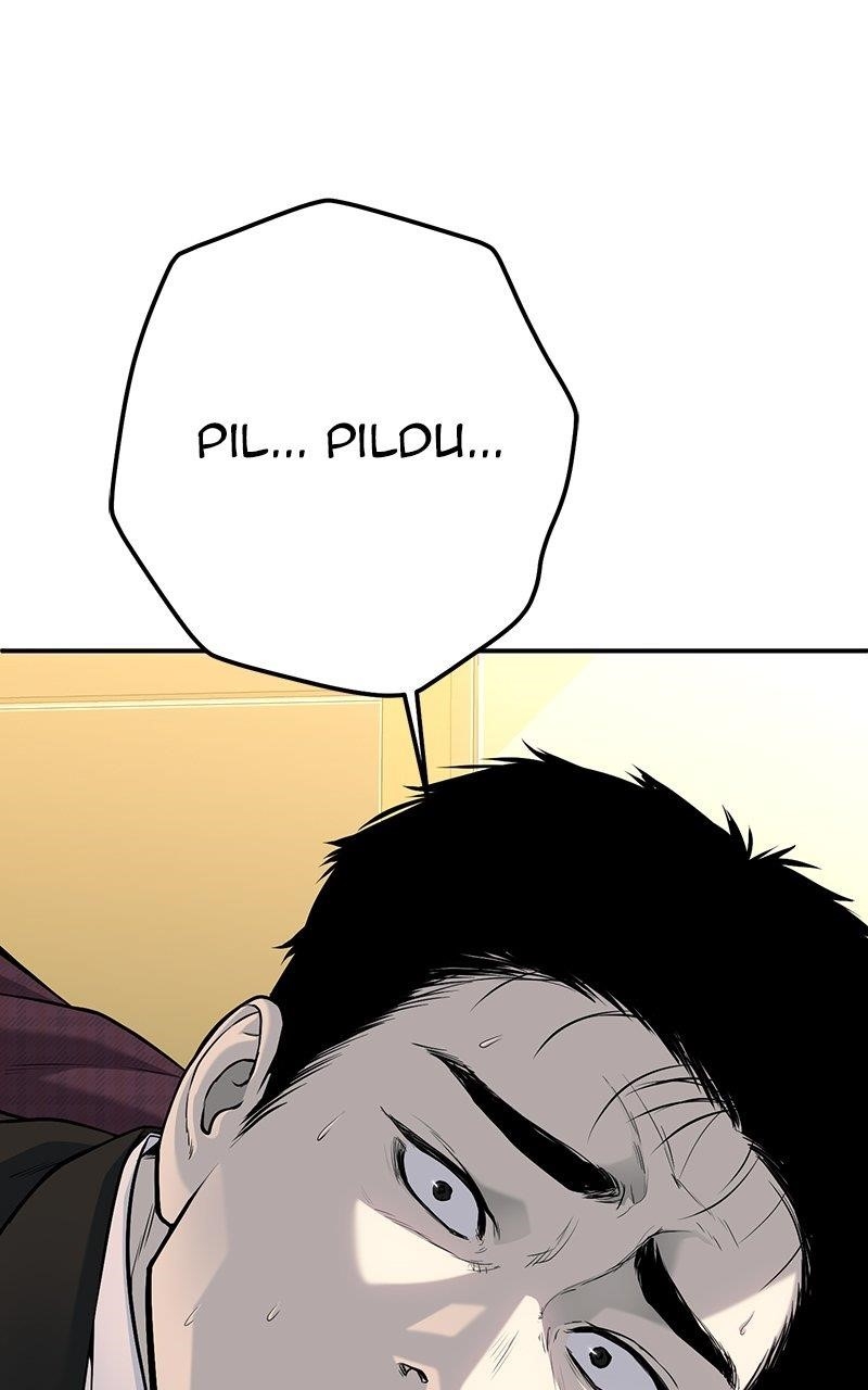 Son’s Retribution - Chapter 52 Page 42