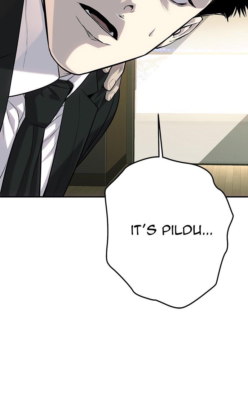 Son’s Retribution - Chapter 52 Page 43