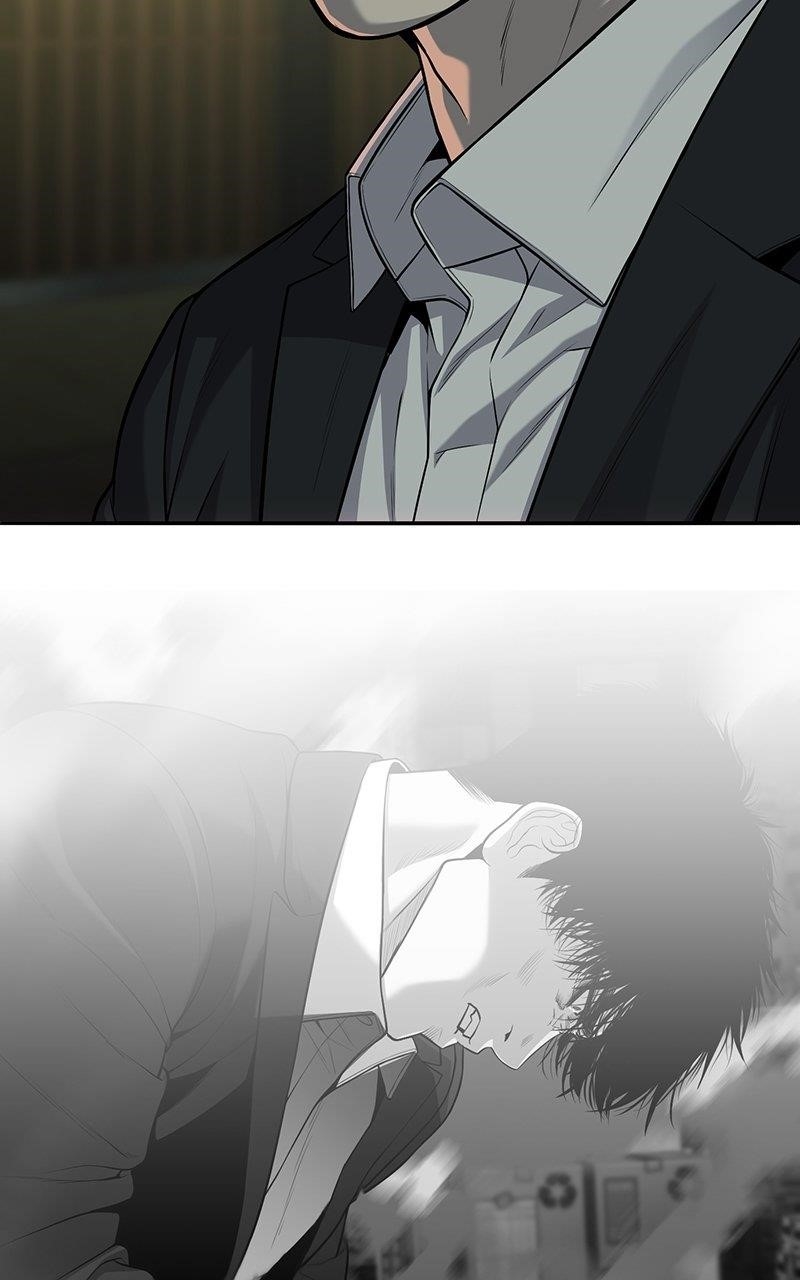 Son’s Retribution - Chapter 52 Page 45