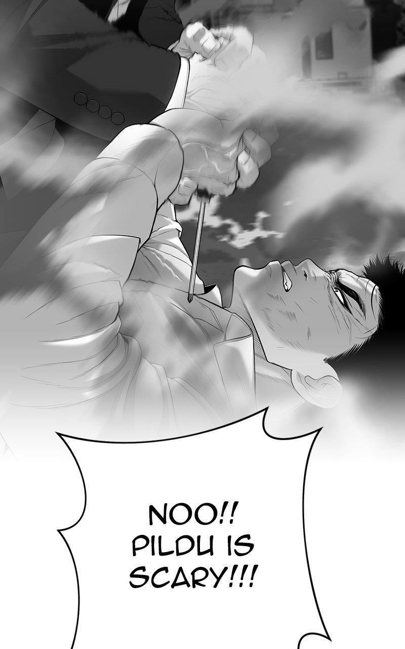 Son’s Retribution - Chapter 52 Page 46