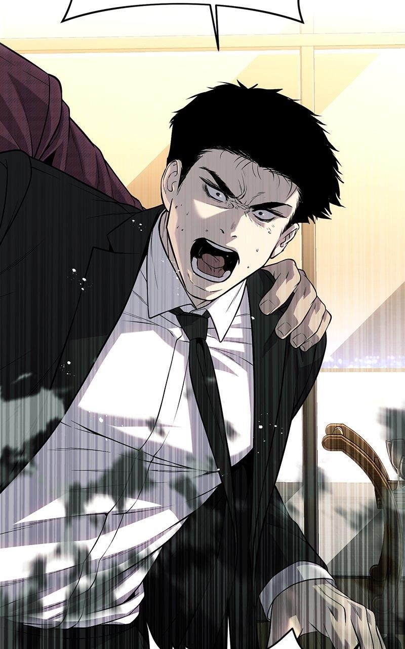 Son’s Retribution - Chapter 52 Page 47