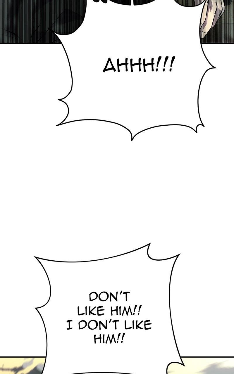 Son’s Retribution - Chapter 52 Page 48