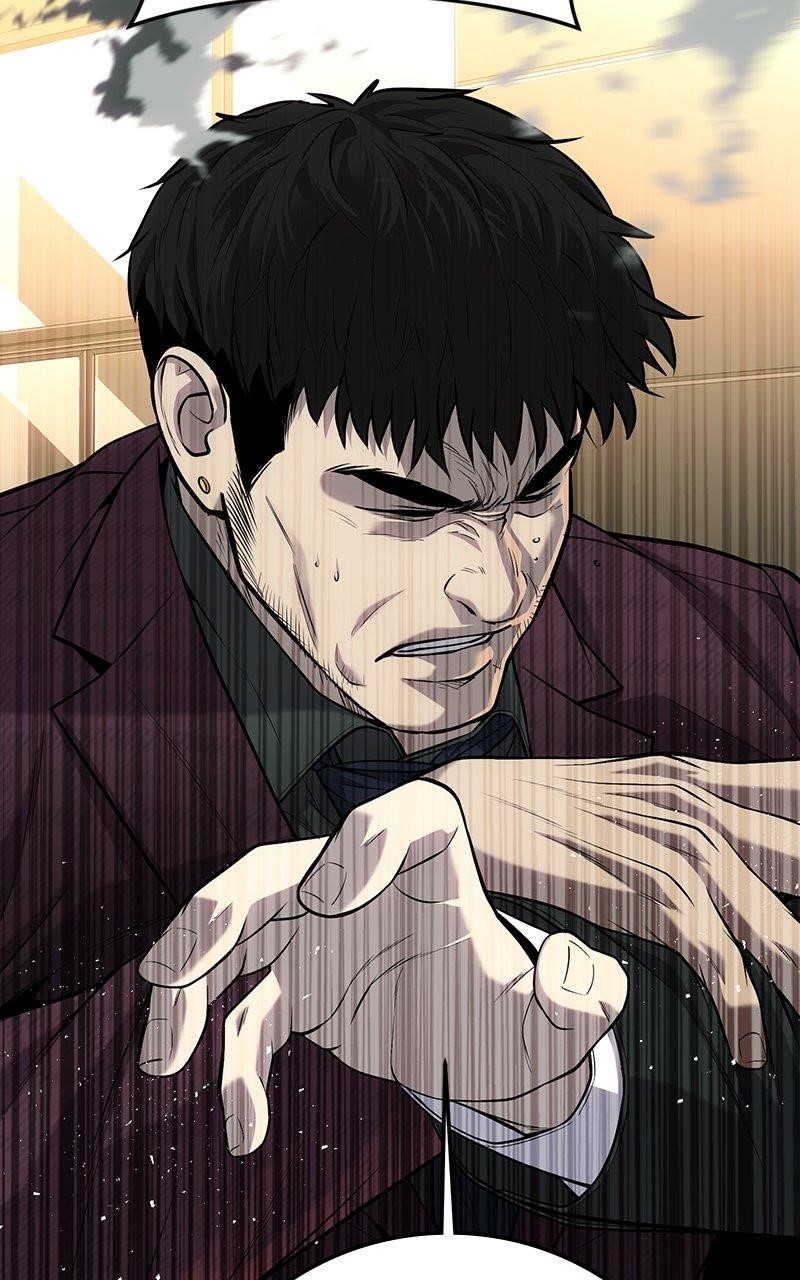 Son’s Retribution - Chapter 52 Page 49