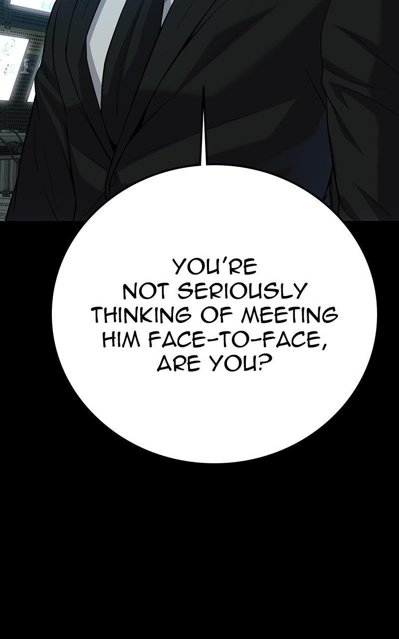 Son’s Retribution - Chapter 52 Page 5