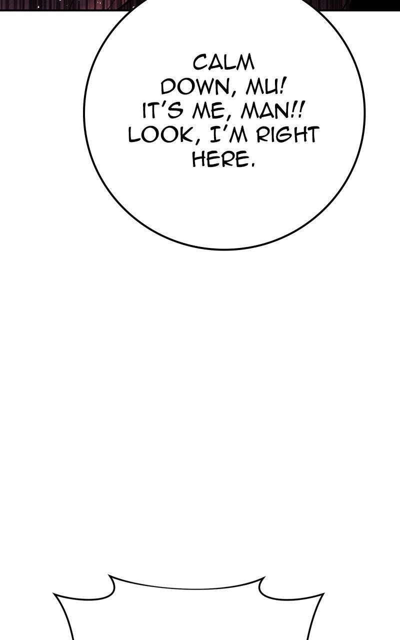 Son’s Retribution - Chapter 52 Page 50