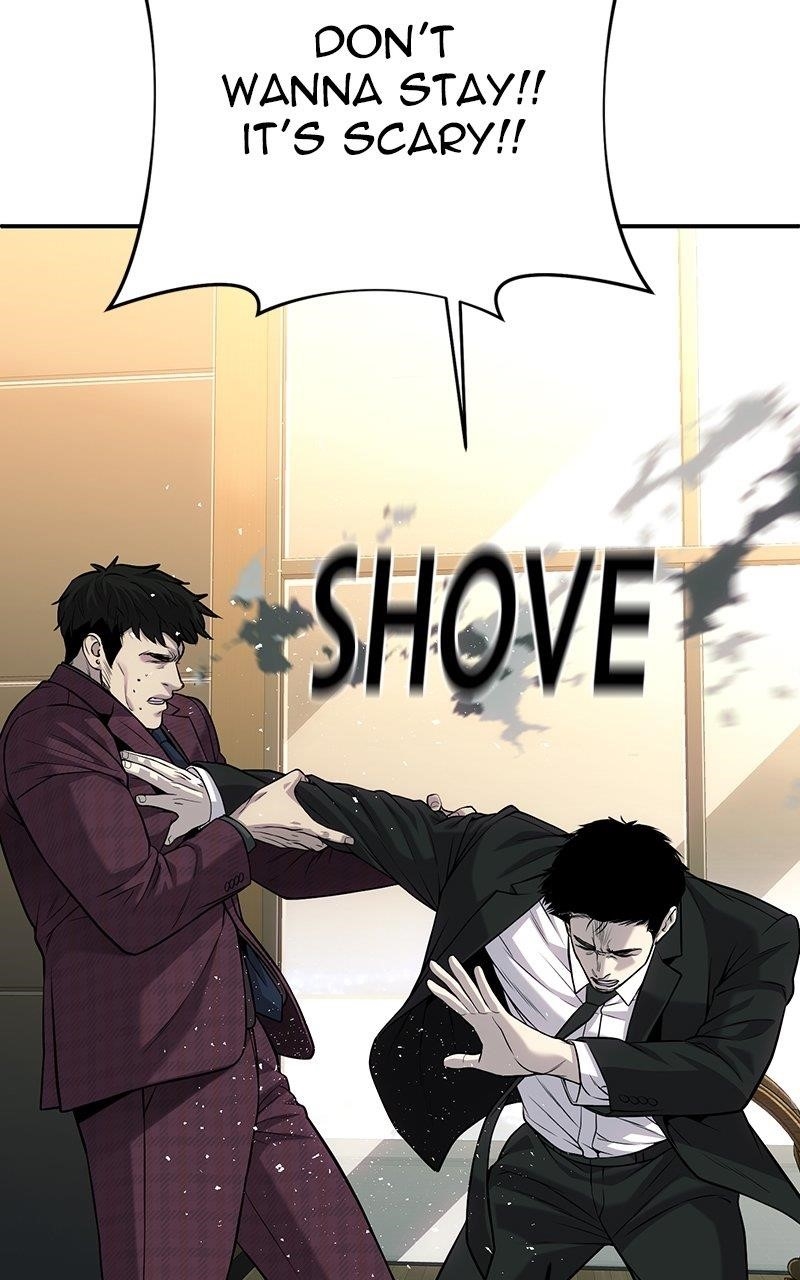 Son’s Retribution - Chapter 52 Page 51