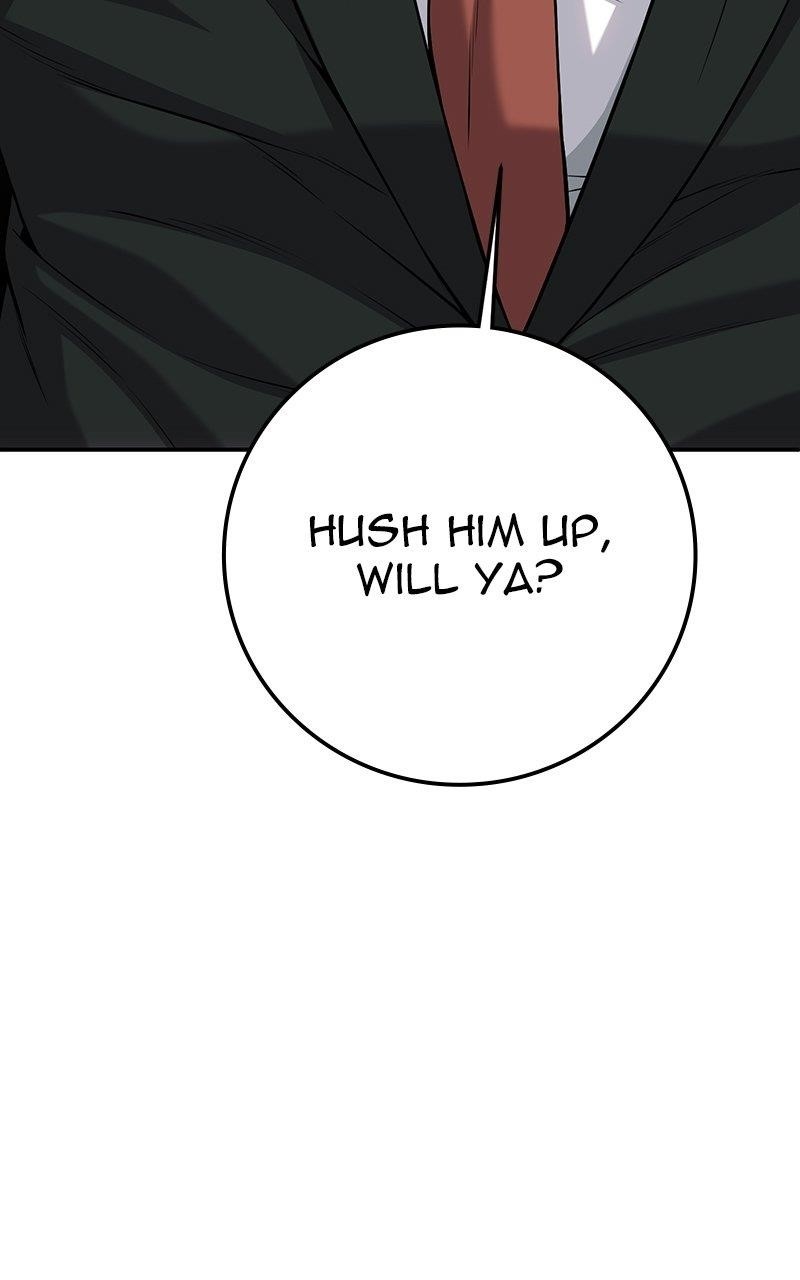 Son’s Retribution - Chapter 52 Page 54