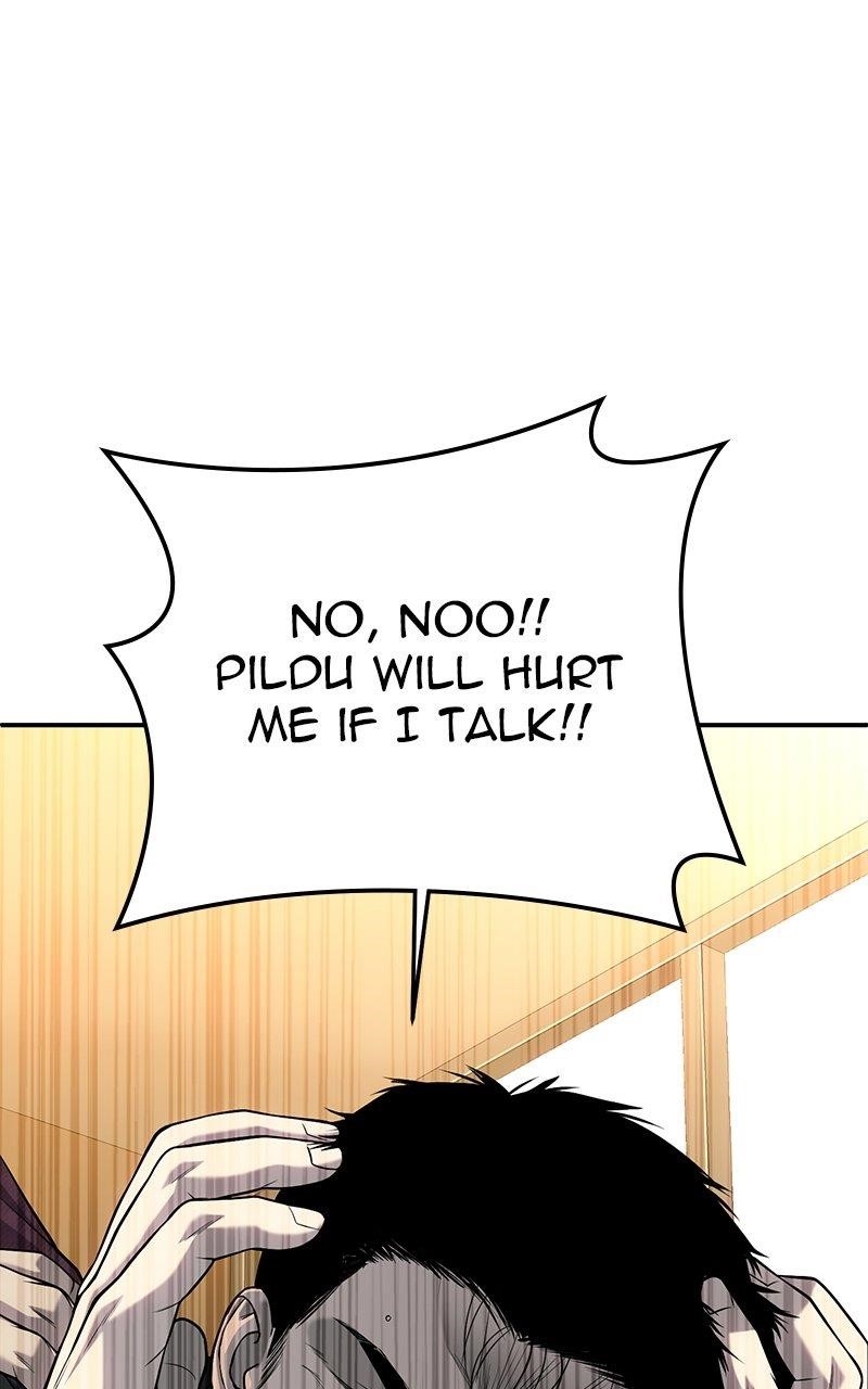 Son’s Retribution - Chapter 52 Page 55