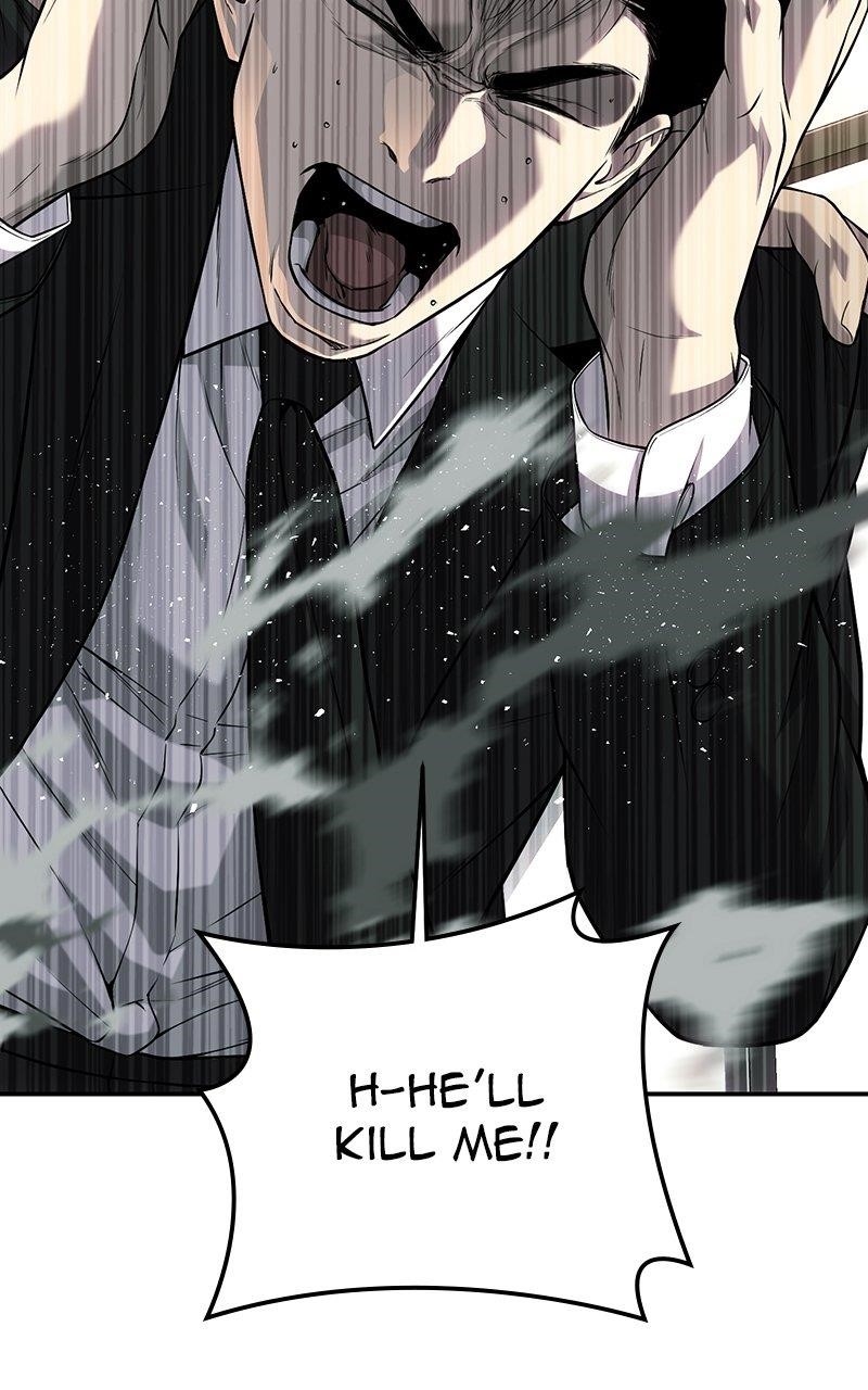 Son’s Retribution - Chapter 52 Page 56