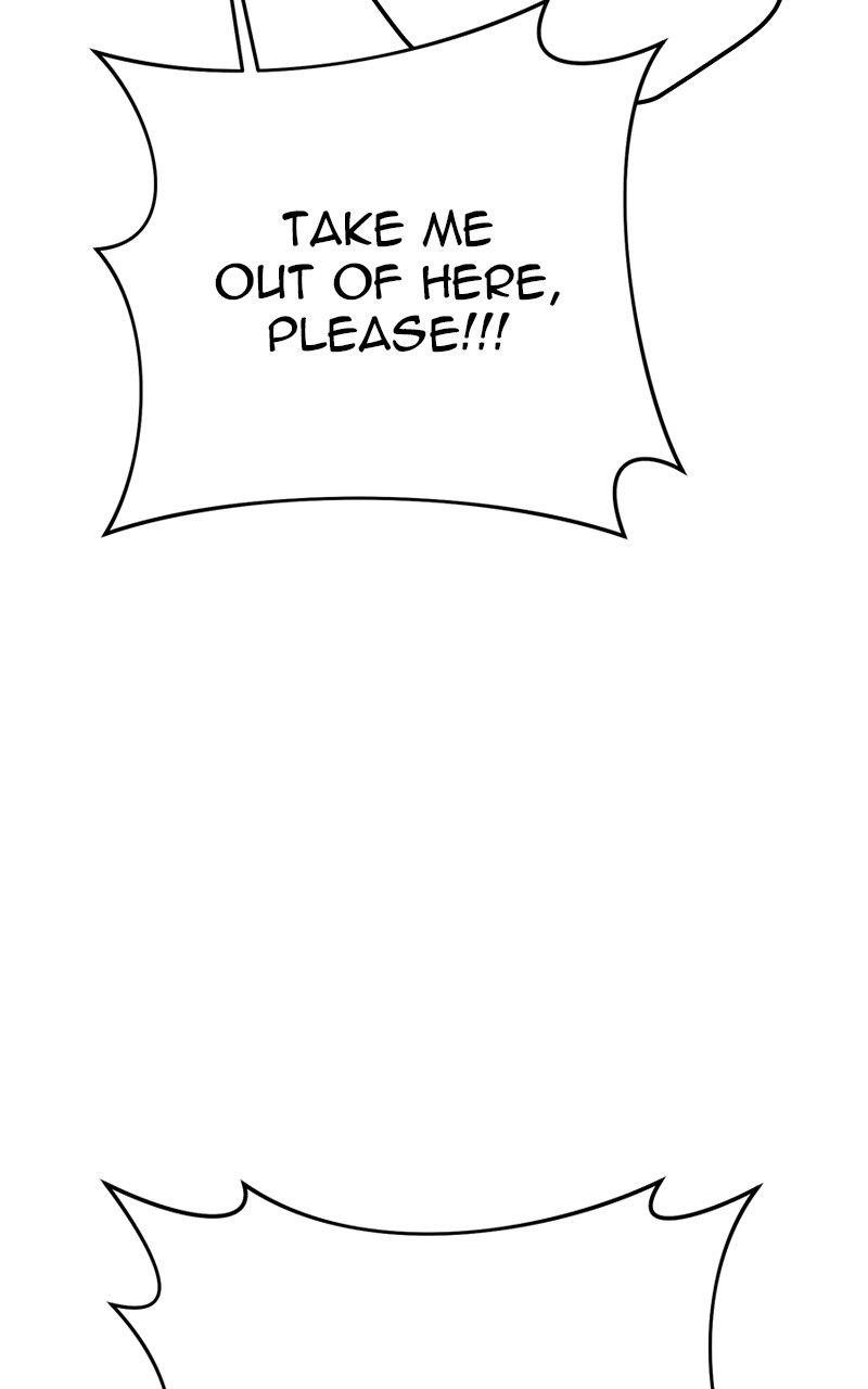 Son’s Retribution - Chapter 52 Page 59