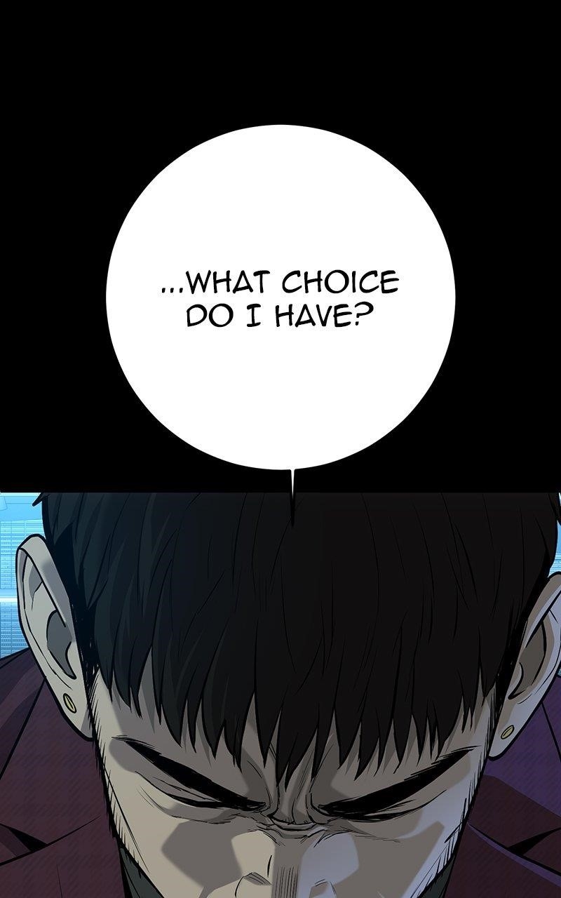 Son’s Retribution - Chapter 52 Page 6