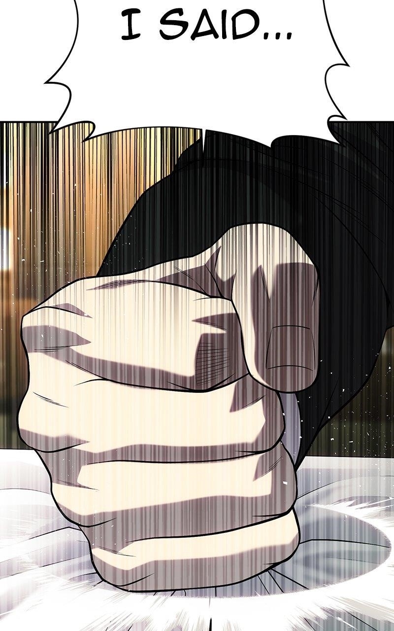 Son’s Retribution - Chapter 52 Page 60