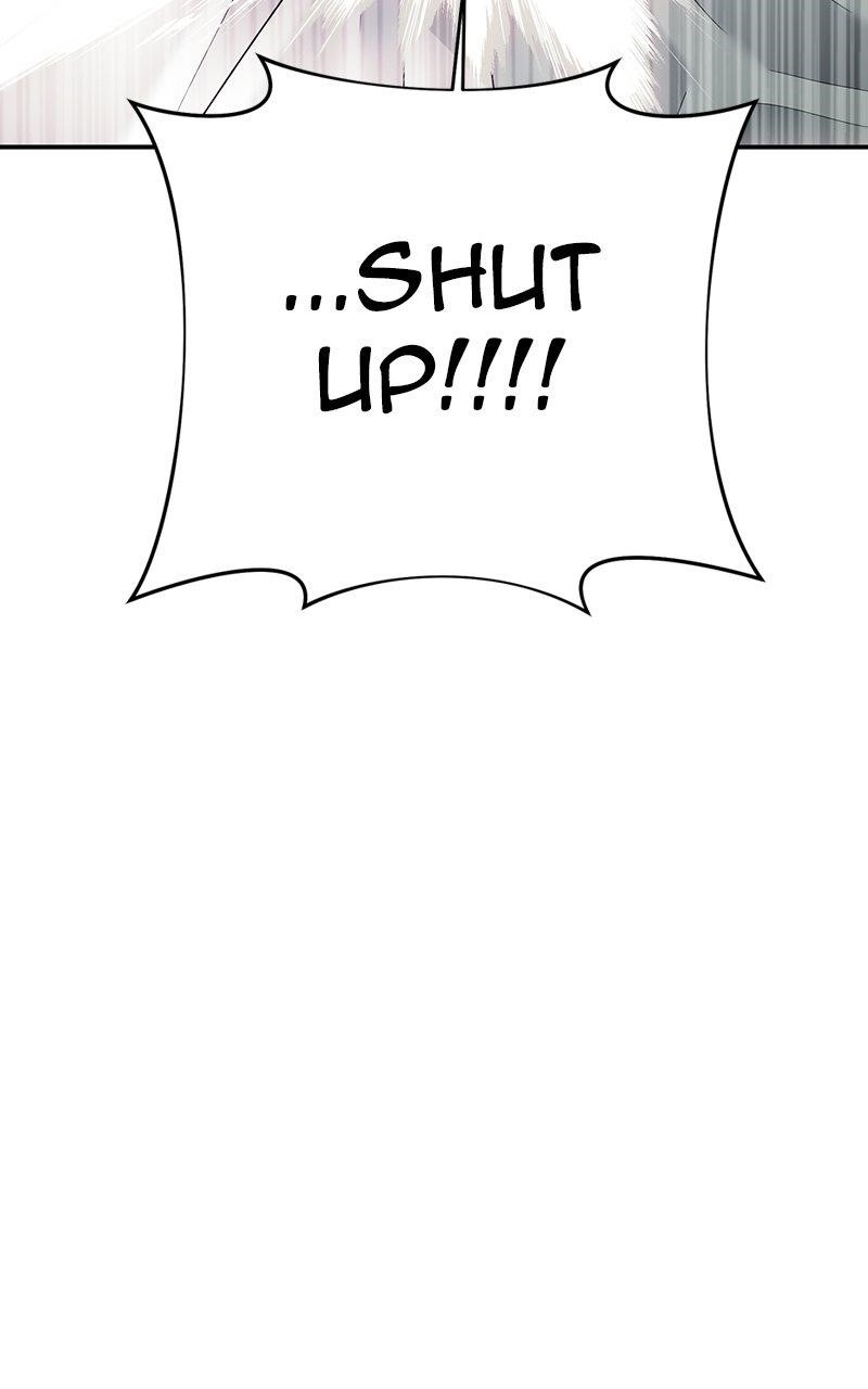 Son’s Retribution - Chapter 52 Page 61