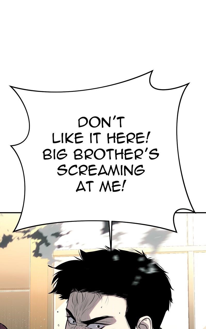 Son’s Retribution - Chapter 52 Page 62