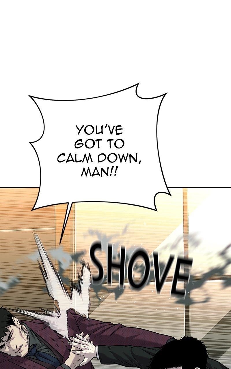 Son’s Retribution - Chapter 52 Page 64