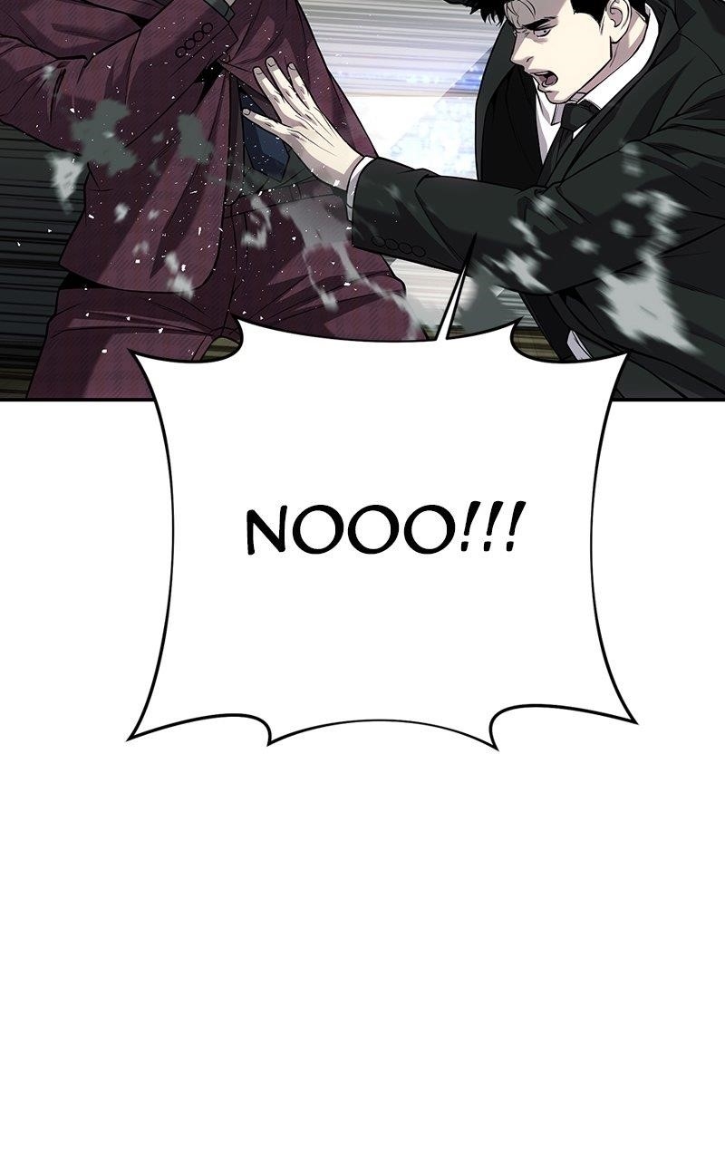 Son’s Retribution - Chapter 52 Page 65