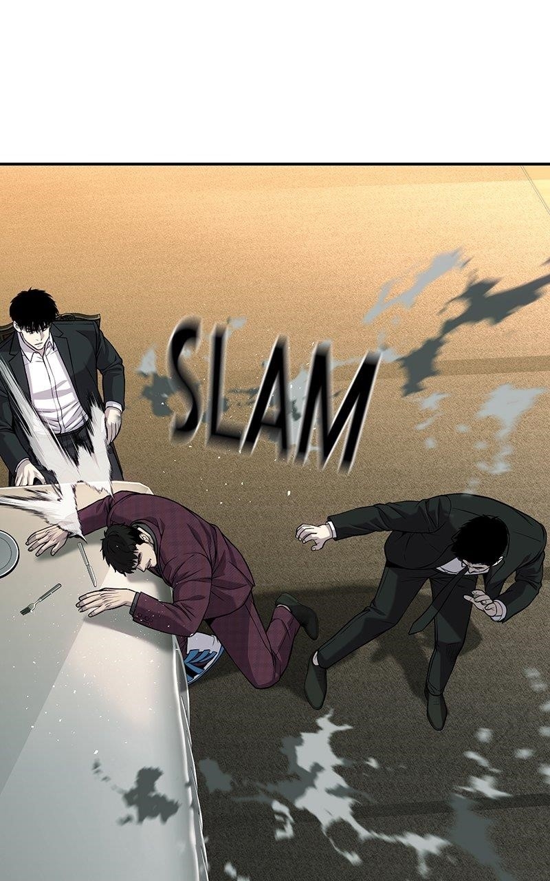 Son’s Retribution - Chapter 52 Page 66