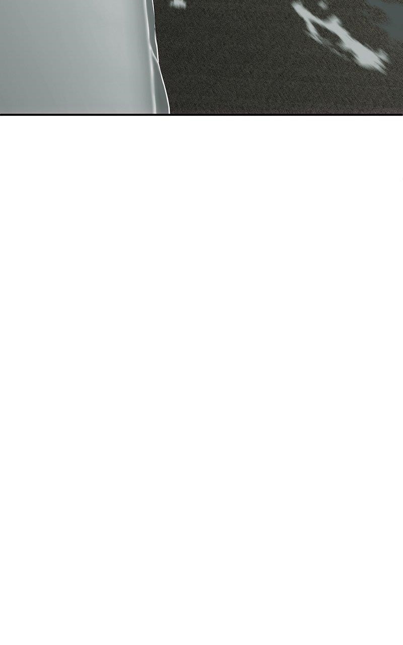 Son’s Retribution - Chapter 52 Page 67