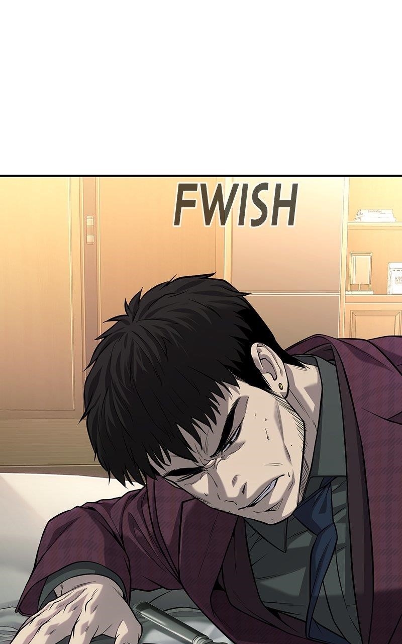 Son’s Retribution - Chapter 52 Page 68