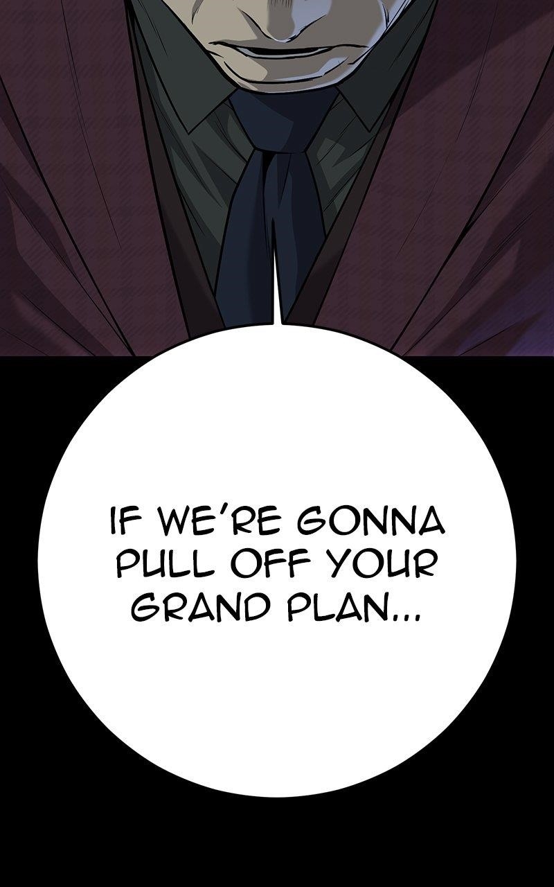 Son’s Retribution - Chapter 52 Page 7