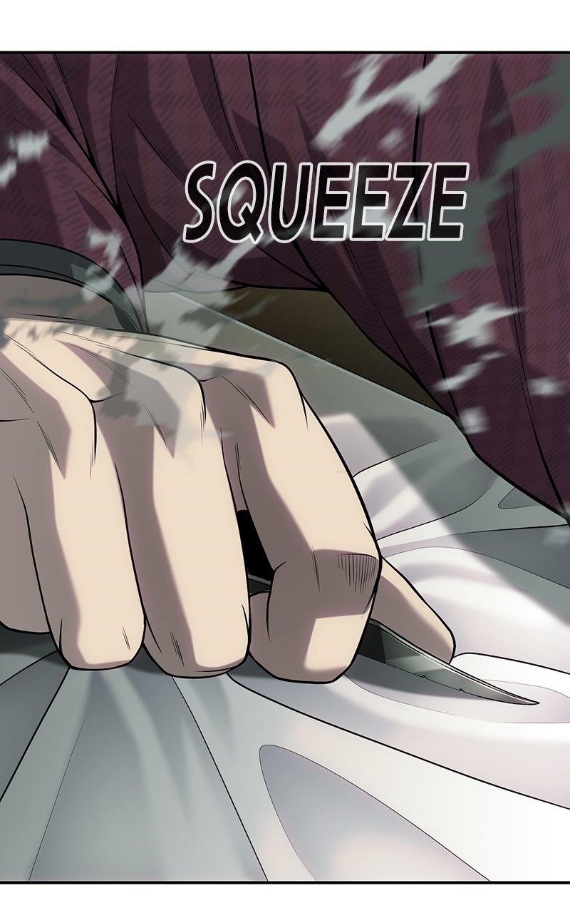 Son’s Retribution - Chapter 52 Page 70