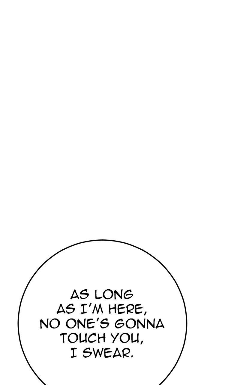 Son’s Retribution - Chapter 52 Page 71