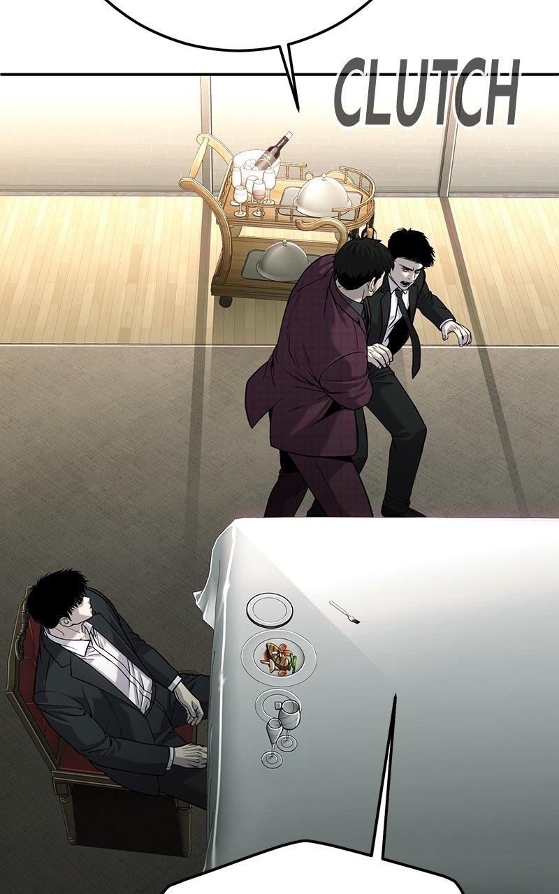 Son’s Retribution - Chapter 52 Page 72