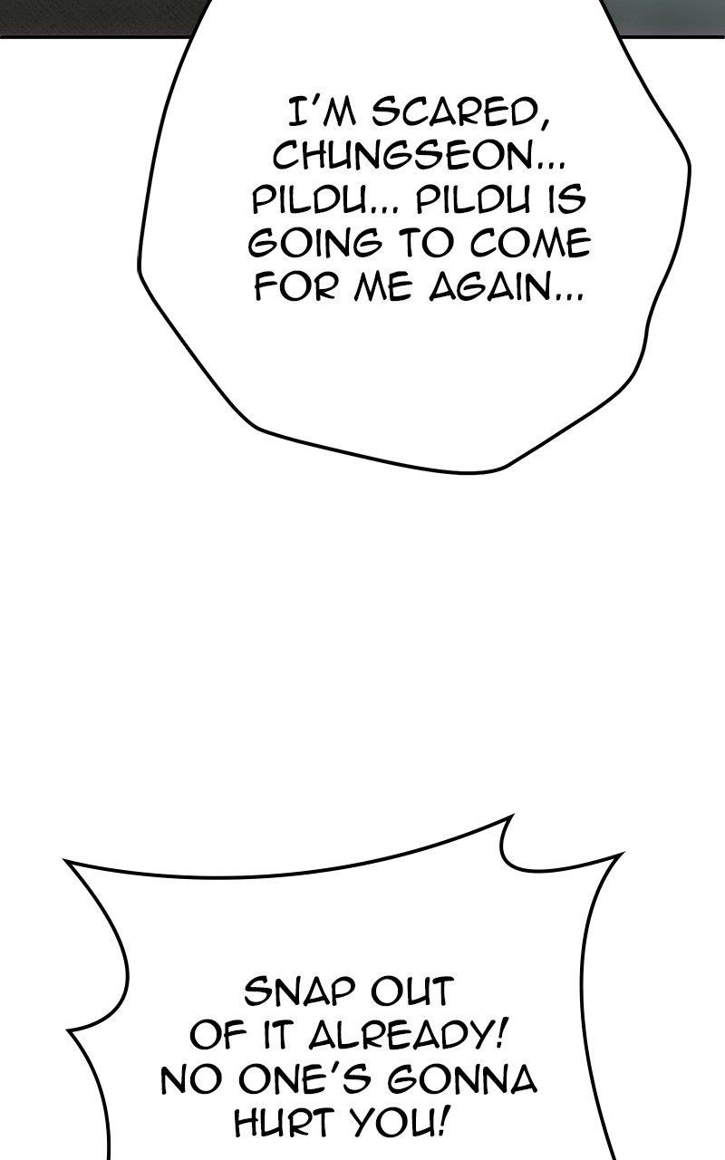 Son’s Retribution - Chapter 52 Page 73