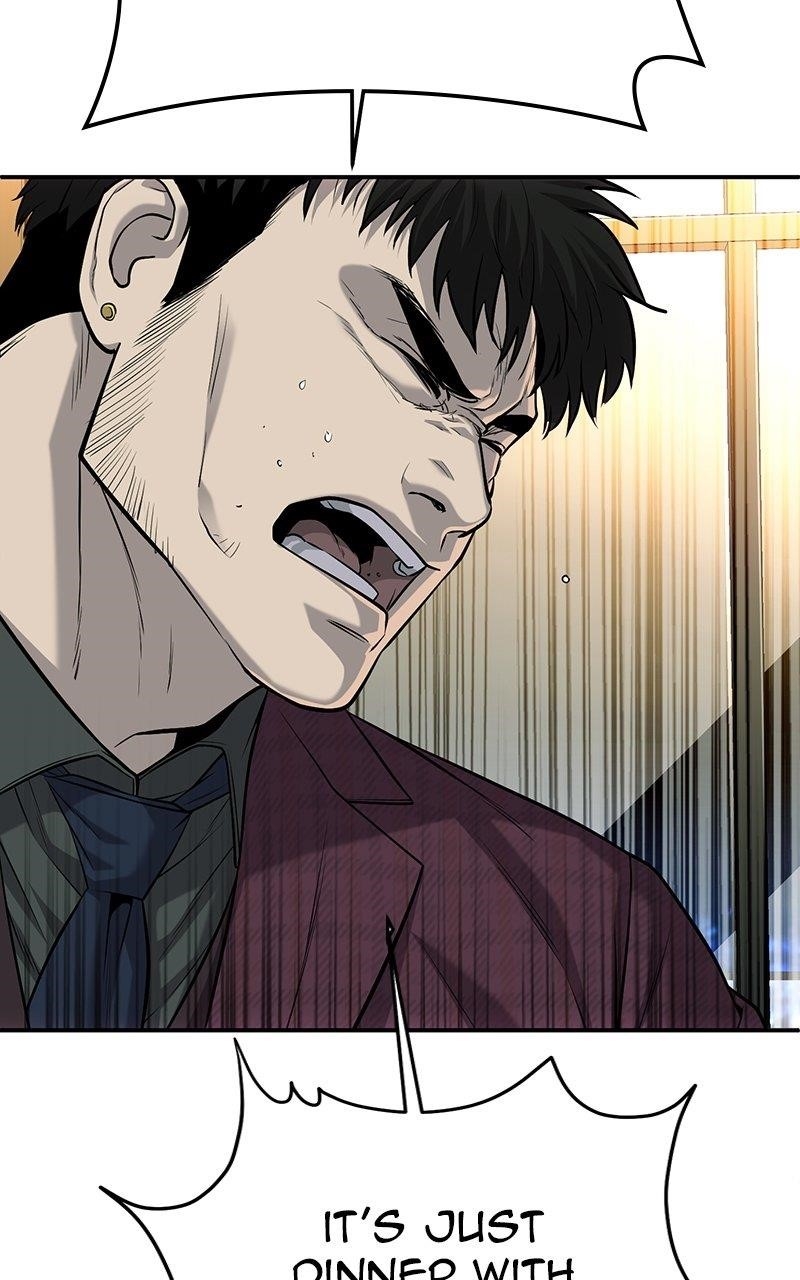 Son’s Retribution - Chapter 52 Page 74