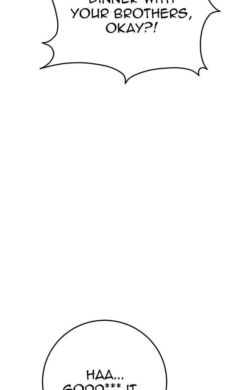 Son’s Retribution - Chapter 52 Page 75