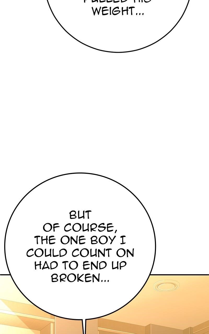 Son’s Retribution - Chapter 52 Page 77