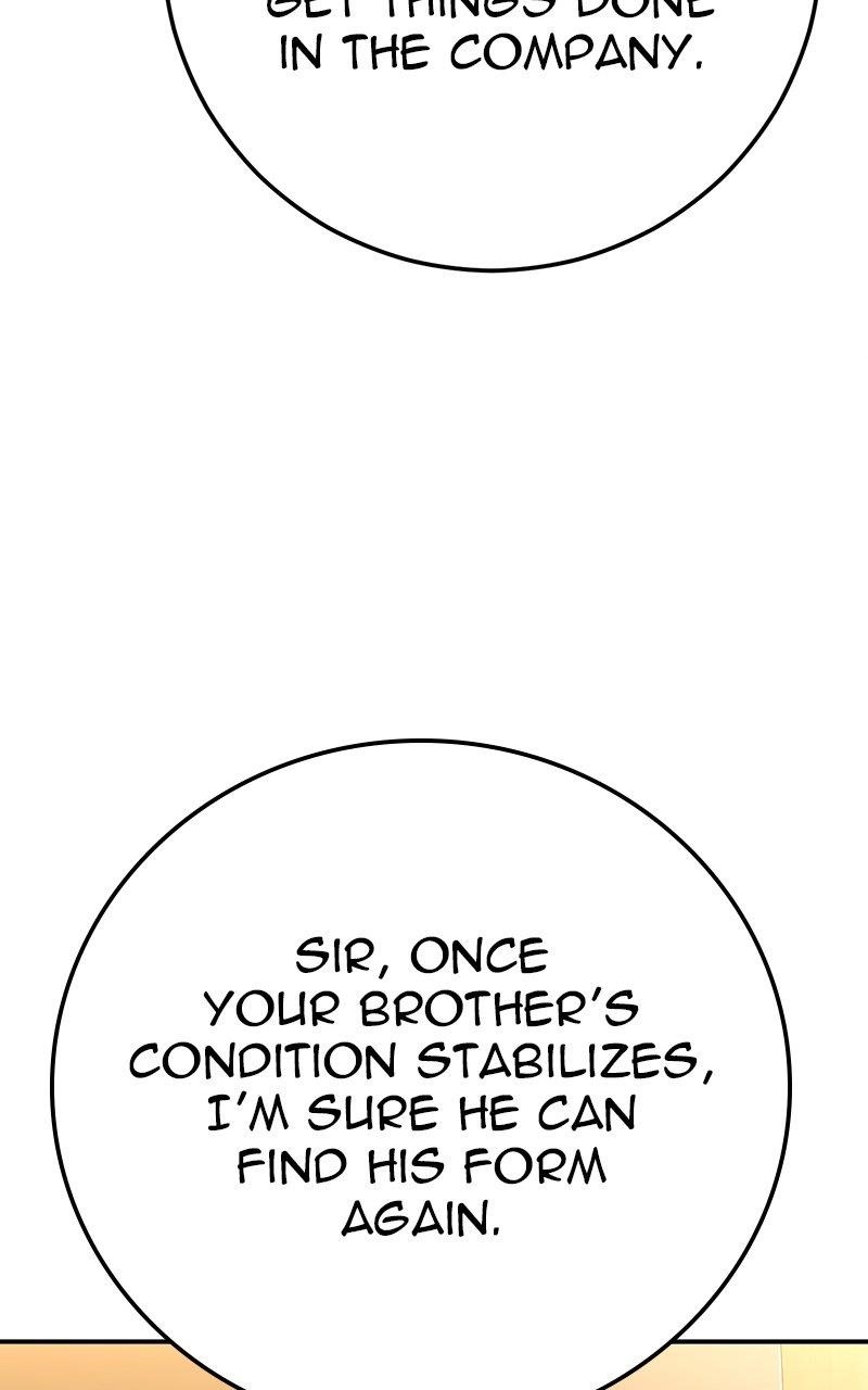 Son’s Retribution - Chapter 52 Page 79