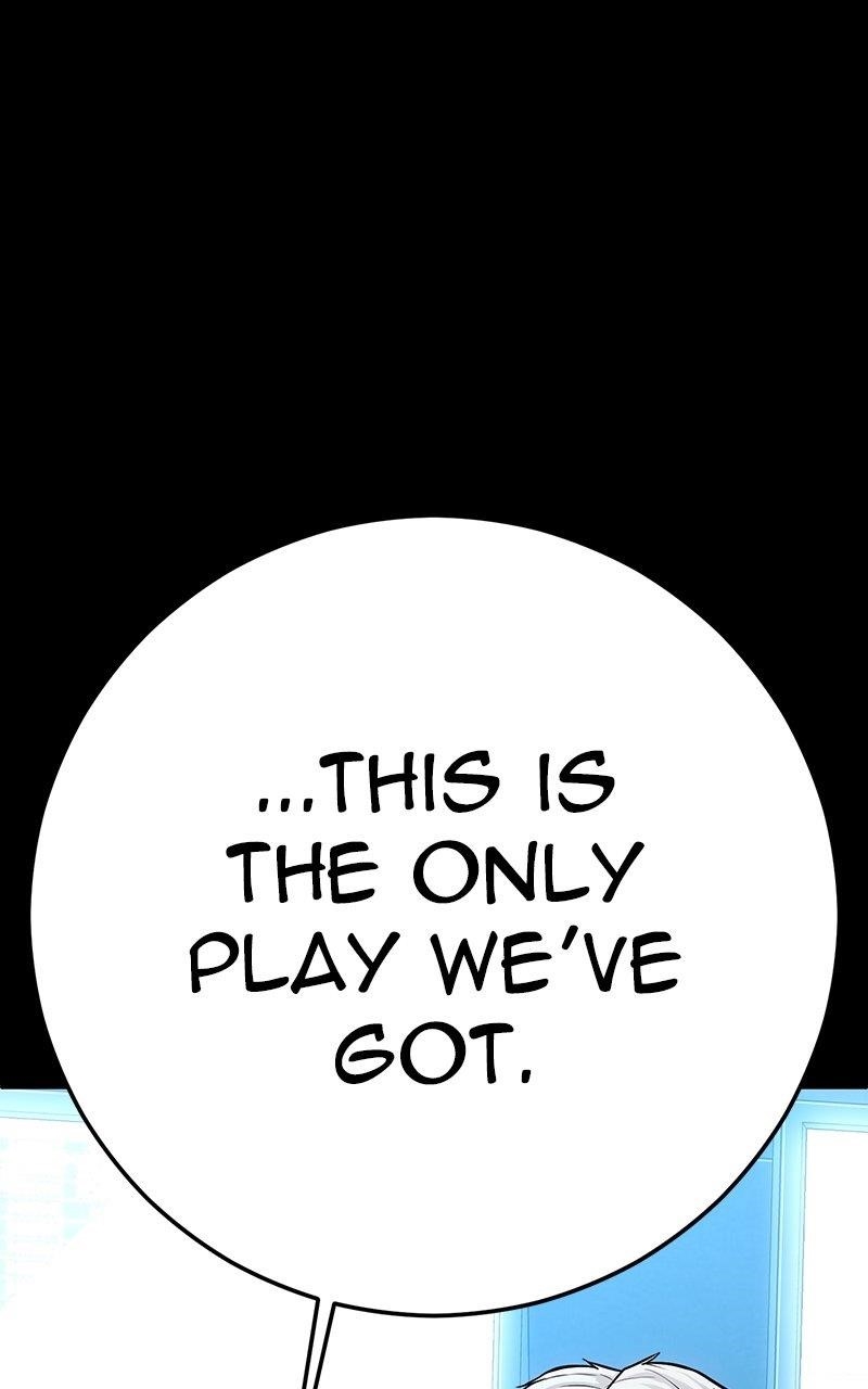 Son’s Retribution - Chapter 52 Page 8