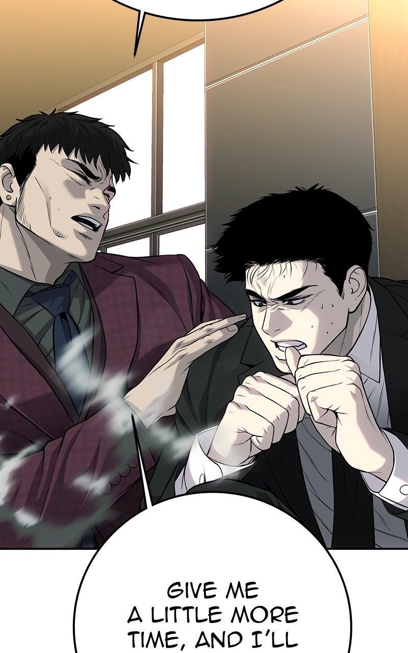 Son’s Retribution - Chapter 52 Page 80