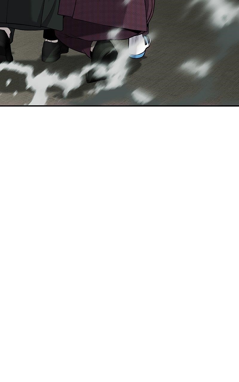 Son’s Retribution - Chapter 52 Page 83