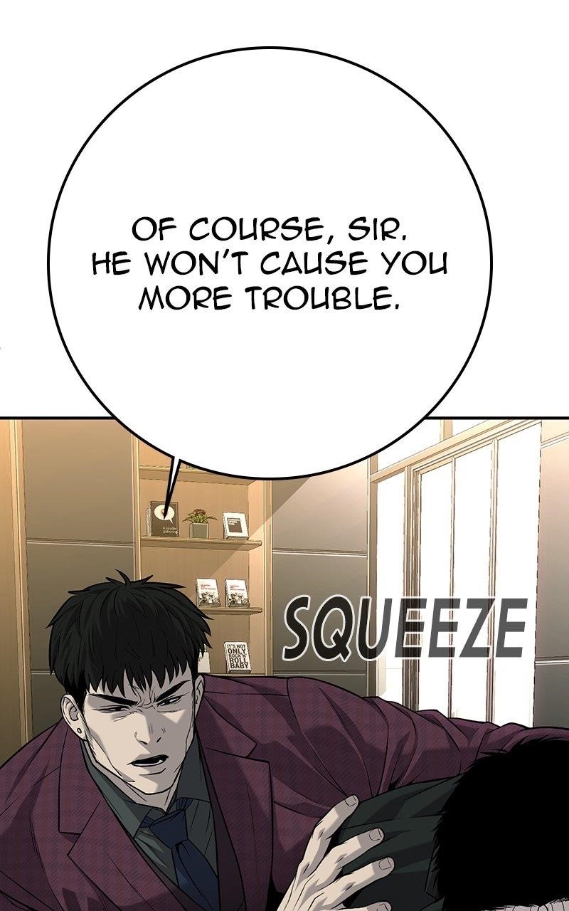 Son’s Retribution - Chapter 52 Page 84