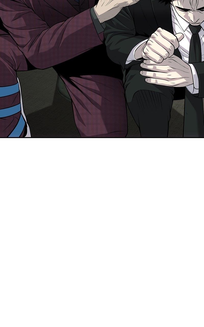 Son’s Retribution - Chapter 52 Page 85