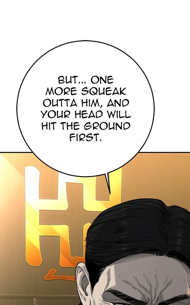 Son’s Retribution - Chapter 52 Page 86
