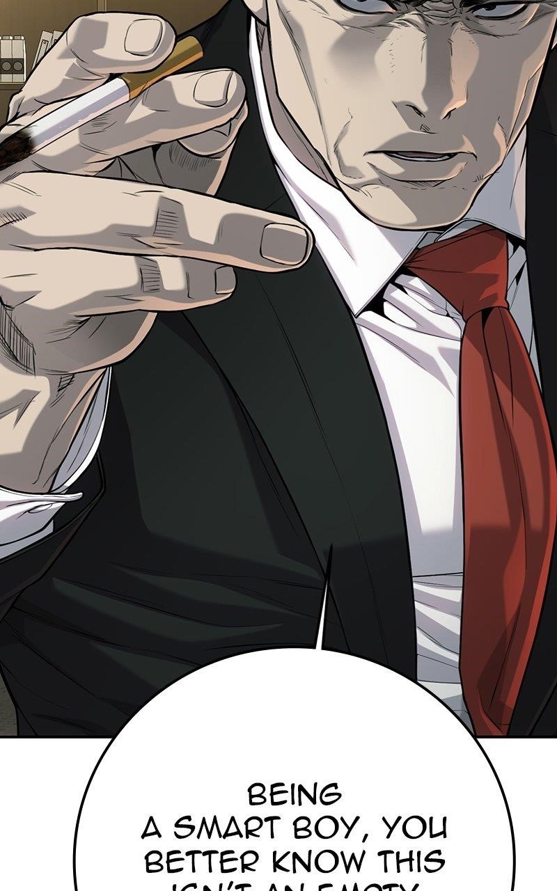 Son’s Retribution - Chapter 52 Page 87