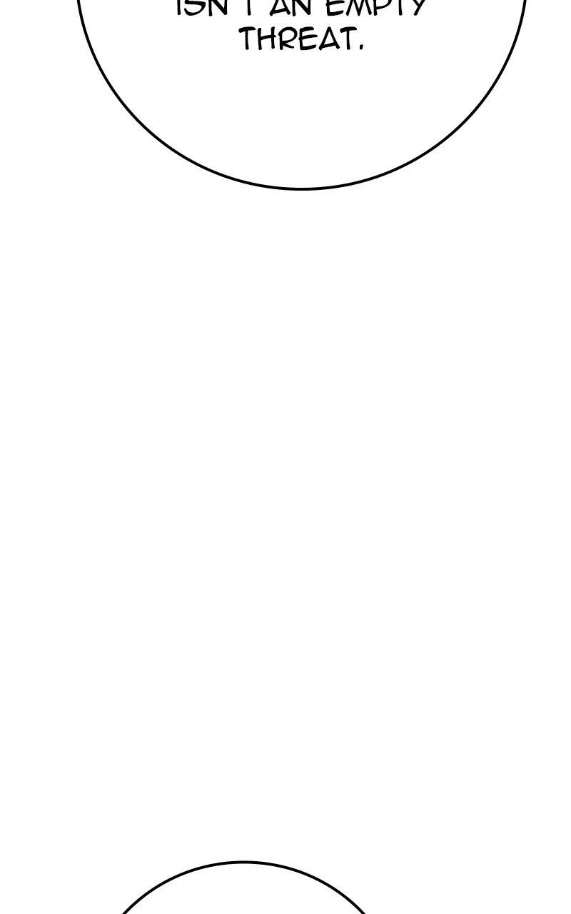 Son’s Retribution - Chapter 52 Page 88