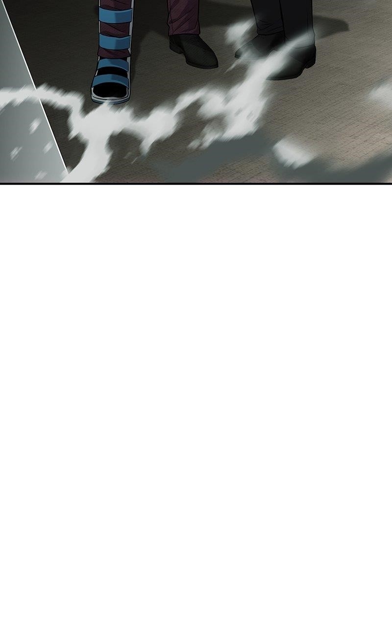 Son’s Retribution - Chapter 52 Page 90