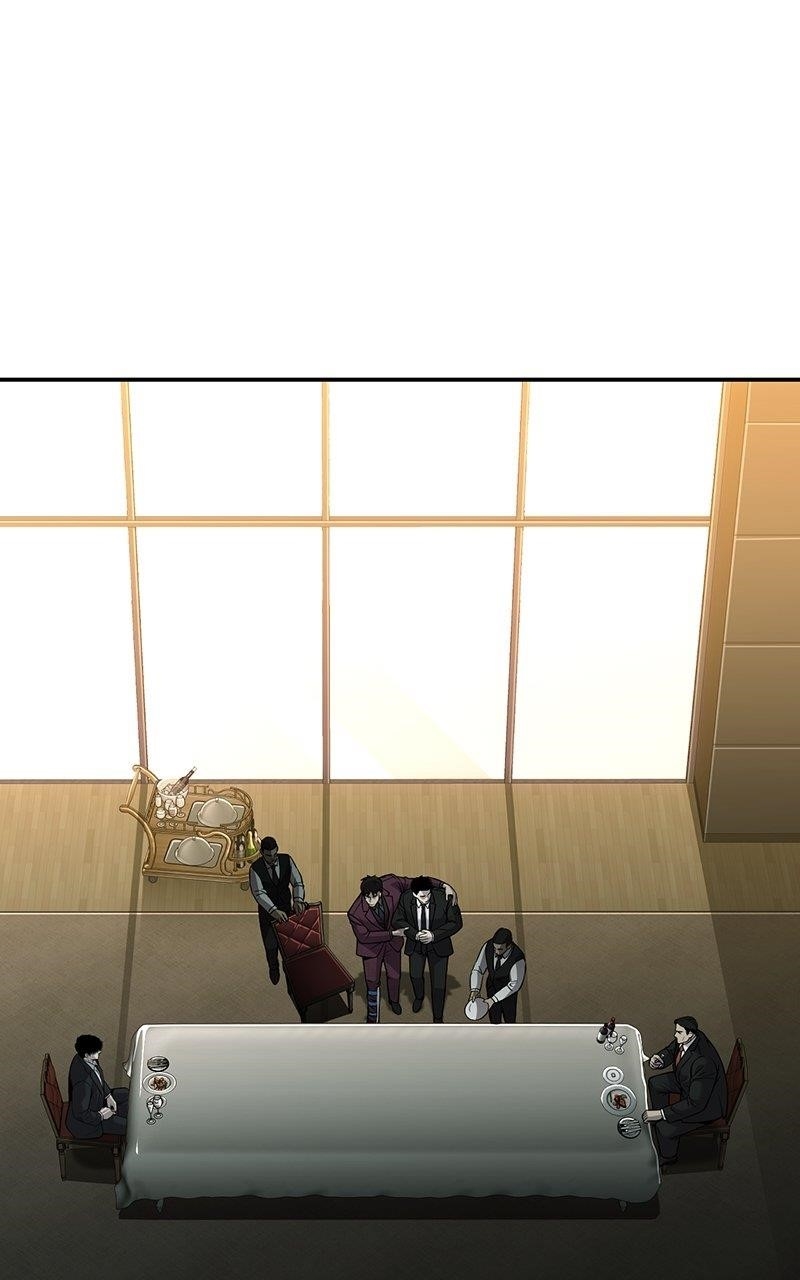 Son’s Retribution - Chapter 52 Page 91