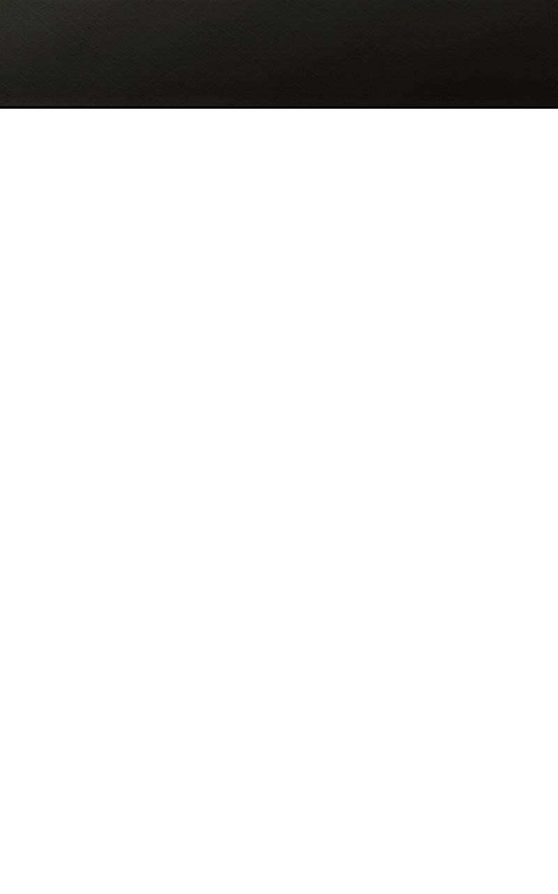 Son’s Retribution - Chapter 52 Page 92