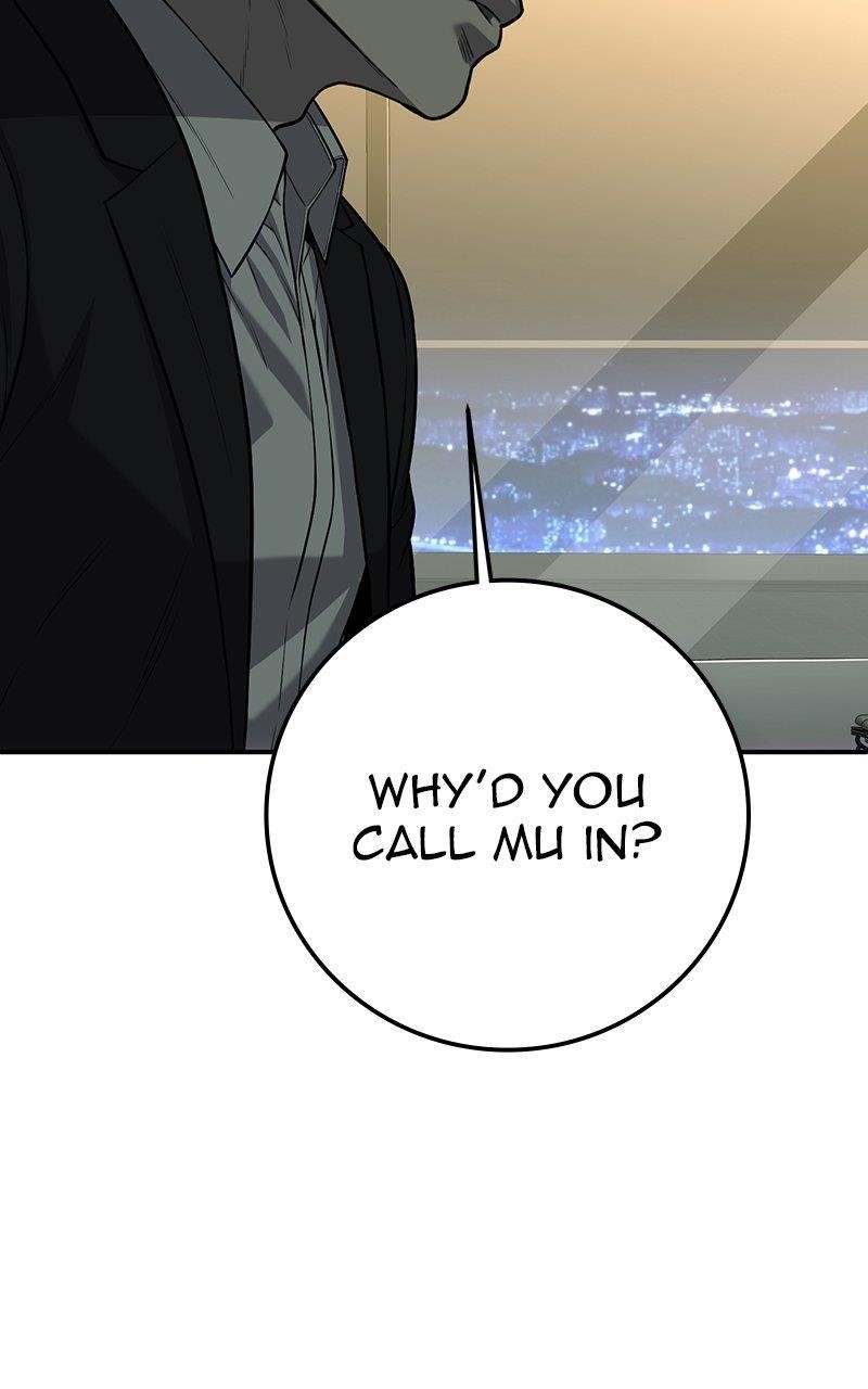 Son’s Retribution - Chapter 52 Page 94