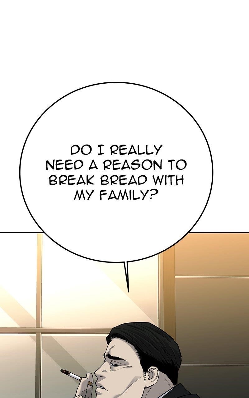 Son’s Retribution - Chapter 52 Page 95