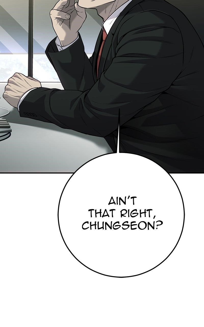 Son’s Retribution - Chapter 52 Page 96